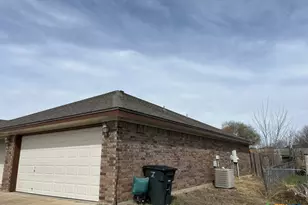 5001 Morning Star Ln, Killeen, TX 76542 - Photo 3