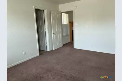 5001 Morning Star Lane, Killeen, TX 76542 - Photo 15