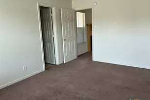 5001 Morning Star Ln, Killeen, TX 76542 - Photo 15