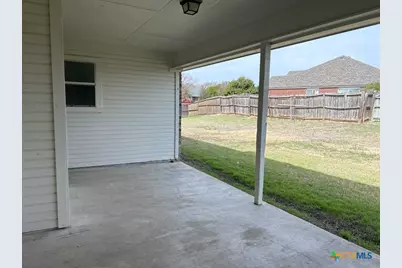 5001 Morning Star Lane, Killeen, TX 76542 - Photo 17