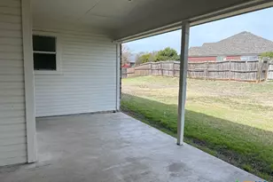 5001 Morning Star Ln, Killeen, TX 76542 - Photo 17