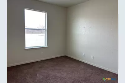 5001 Morning Star Lane, Killeen, TX 76542 - Photo 11