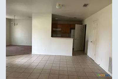 5001 Morning Star Lane, Killeen, TX 76542 - Photo 5