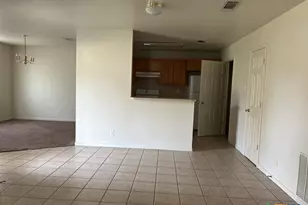 5001 Morning Star Ln, Killeen, TX 76542 - Photo 5