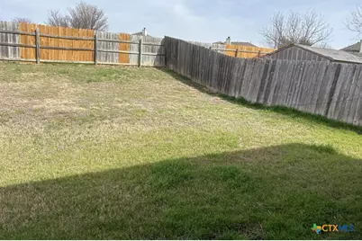 5001 Morning Star Lane, Killeen, TX 76542 - Photo 19