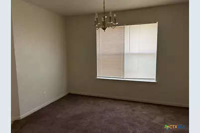 5001 Morning Star Lane, Killeen, TX 76542 - Photo 7