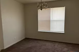 5001 Morning Star Ln, Killeen, TX 76542 - Photo 7