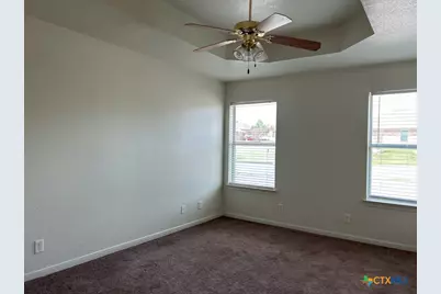 5001 Morning Star Lane, Killeen, TX 76542 - Photo 9