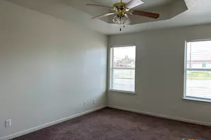 5001 Morning Star Ln, Killeen, TX 76542 - Photo 9