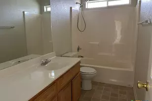 5001 Morning Star Ln, Killeen, TX 76542 - Photo 13