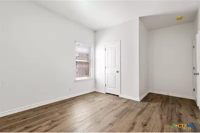 3509 Abraham #B, Killeen, TX 76549 - Photo 17