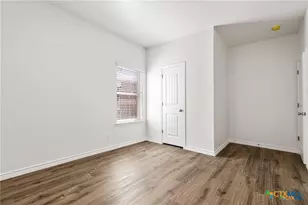 3509 Abraham, Killeen, TX 76549 - Photo 17