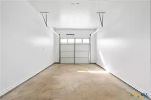 3509 Abraham, Killeen, TX 76549 - Photo 21