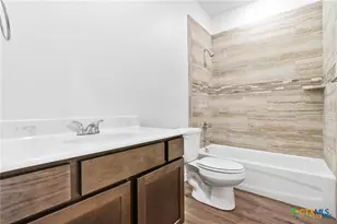 3509 Abraham, Killeen, TX 76549 - Photo 19