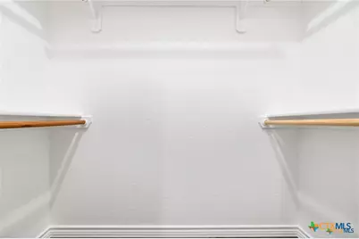 3509 Abraham #B, Killeen, TX 76549 - Photo 15