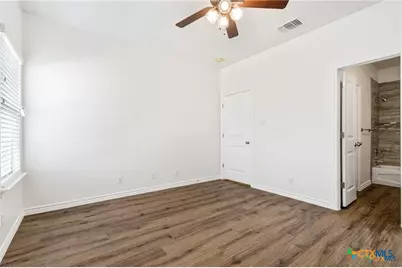 3509 Abraham #B, Killeen, TX 76549 - Photo 13