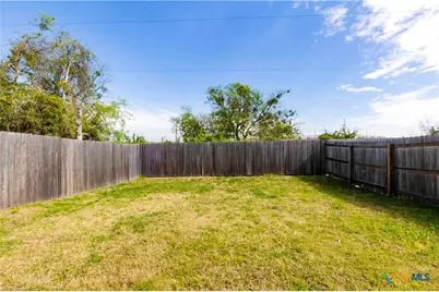 3509 Abraham #B, Killeen, TX 76549 - Photo 23