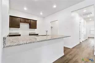 3509 Abraham, Killeen, TX 76549 - Photo 9