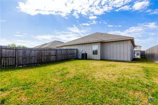 3509 Abraham, Killeen, TX 76549 - Photo 27