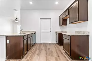 3509 Abraham, Killeen, TX 76549 - Photo 11