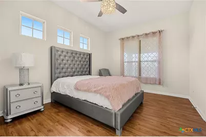 6407 Nyla Drive, Killeen, TX 76549 - Photo 19