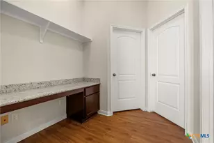 6407 Nyla Dr, Killeen, TX 76549 - Photo 25