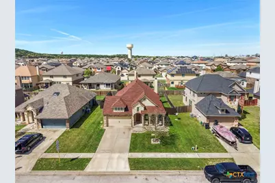 6407 Nyla Drive, Killeen, TX 76549 - Photo 5