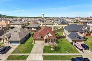 6407 Nyla Dr, Killeen, TX 76549 - Photo 5