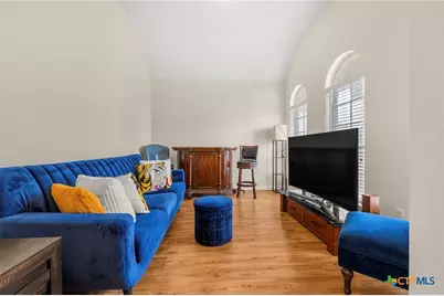 6407 Nyla Drive, Killeen, TX 76549 - Photo 7