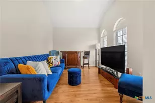 6407 Nyla Dr, Killeen, TX 76549 - Photo 7