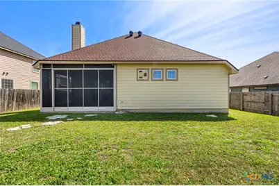 6407 Nyla Drive, Killeen, TX 76549 - Photo 29