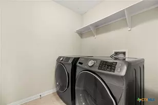 6407 Nyla Dr, Killeen, TX 76549 - Photo 17