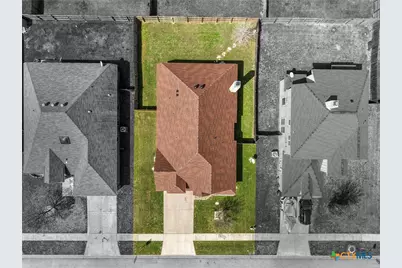 6407 Nyla Drive, Killeen, TX 76549 - Photo 3