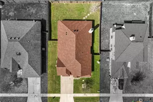 6407 Nyla Dr, Killeen, TX 76549 - Photo 3