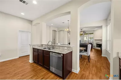 6407 Nyla Drive, Killeen, TX 76549 - Photo 13