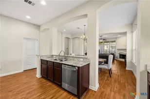 6407 Nyla Dr, Killeen, TX 76549 - Photo 13