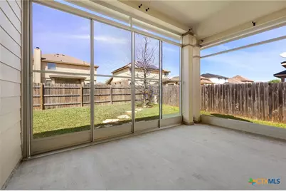 6407 Nyla Drive, Killeen, TX 76549 - Photo 27