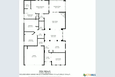 6407 Nyla Drive, Killeen, TX 76549 - Photo 33