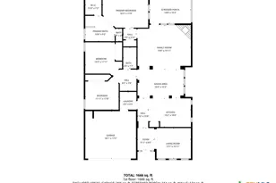 6407 Nyla Dr, Killeen, TX 76549 - Photo 33