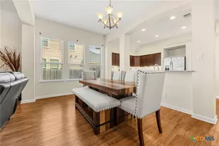 6407 Nyla Dr, Killeen, TX 76549 - Photo 11