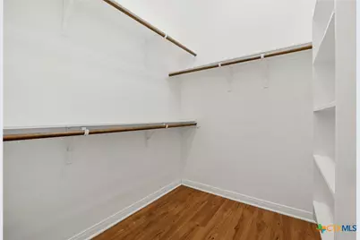 6407 Nyla Drive, Killeen, TX 76549 - Photo 21