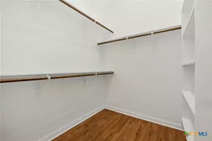 6407 Nyla Dr, Killeen, TX 76549 - Photo 21