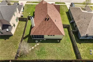 6407 Nyla Dr, Killeen, TX 76549 - Photo 31