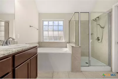 6407 Nyla Drive, Killeen, TX 76549 - Photo 23