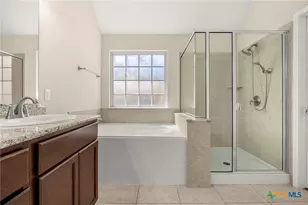 6407 Nyla Dr, Killeen, TX 76549 - Photo 23