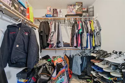 4400 Beach Ball Drive, Killeen, TX 76549 - Photo 17