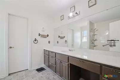 4400 Beach Ball Drive, Killeen, TX 76549 - Photo 15