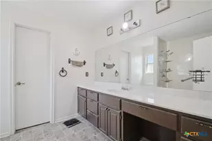 4400 Beach Ball Dr, Killeen, TX 76549 - Photo 15