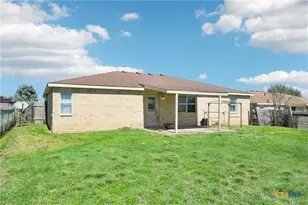 4400 Beach Ball Dr, Killeen, TX 76549 - Photo 29