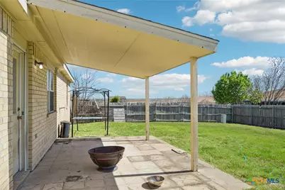 4400 Beach Ball Drive, Killeen, TX 76549 - Photo 27